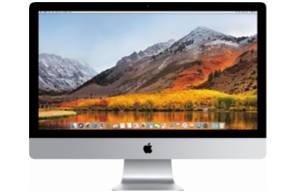 iMac Rental in Mumbai